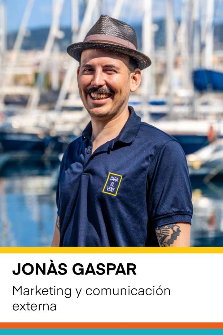 Jonas